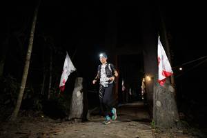 BIB: 
                            <button type="button" onclick="openModal(19409958)" class="btn btn-primary btn-sm float-right btn-popup" data-toggle="modal" data-target=".modal-high-quality">
                        <i class="fas fa-shopping-cart"></i> Add to Cart
                    </button>
                                            <button type="button" onclick="isThisMe(19409958, true)" class="btn btn-success btn-sm float-right btn-popup btn-isme hidden" data-toggle="tooltip" data-placement="bottom" title="นี่คือรูปของคุณใช่ไหม คลิกที่นี่เพื่อเอาเข้าอัลบั้ม">
                        <i class="fas fa-plus"></i> Add to album
                    </button>
                    <button type="button" onclick="isThisMe(19409958, false)" class="btn btn-warning btn-sm float-right btn-popup btn-isnotme hidden">
                        <i class="fas fa-ban"></i> Remove from album
                    </button>